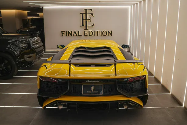 ベット オン レッド カジノ Android/iOS アプリ